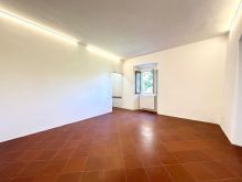 WhatsApp Image 2026-03-30 at 11 21 09 (1)