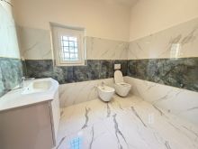 WhatsApp Image 2026-03-30 at 11 21 09