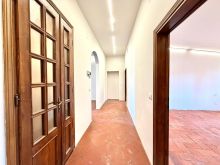 WhatsApp Image 2026-03-30 at 11 21 10 (1)