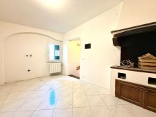 WhatsApp Image 2026-03-30 at 11 21 11 (1)