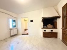 WhatsApp Image 2026-03-30 at 11 21 11 (2)