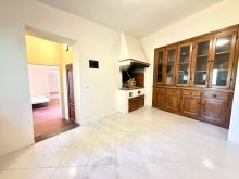 WhatsApp Image 2026-03-30 at 11 21 11 (3)