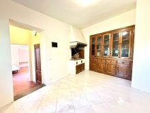 WhatsApp Image 2026-03-30 at 11 21 11 (4)