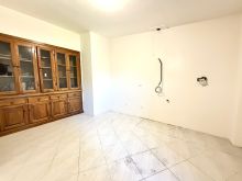 WhatsApp Image 2026-03-30 at 11 21 11 (5)