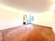 WhatsApp Image 2026-03-30 at 11 21 11 (6)