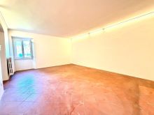 WhatsApp Image 2026-03-30 at 11 21 11 (7)