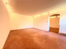 WhatsApp Image 2026-03-30 at 11 21 11 (8)