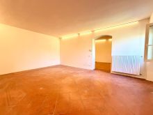 WhatsApp Image 2026-03-30 at 11 21 11 (9)