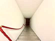 WhatsApp Image 2026-03-30 at 11 21 11