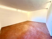 WhatsApp Image 2026-03-30 at 11 21 12 (1)