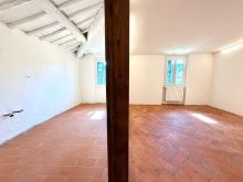 WhatsApp Image 2026-03-30 at 11 21 12 (5)