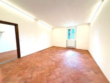 WhatsApp Image 2026-03-30 at 11 21 12 (6)