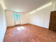 WhatsApp Image 2026-03-30 at 11 21 12 (8)