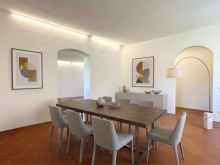 WhatsApp Image 2026-03-30 at 11 21 12 (11)