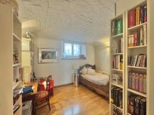 WhatsApp Image 2026-03-30 at 13 02 04