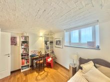 WhatsApp Image 2026-03-30 at 13 02 05 (1)