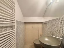 WhatsApp Image 2026-03-30 at 13 02 05 (3)