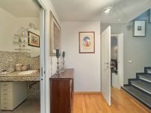 WhatsApp Image 2026-03-30 at 13 02 05 (4)