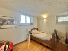 WhatsApp Image 2026-03-30 at 13 02 05