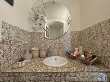 WhatsApp Image 2026-03-30 at 13 02 06 (1)