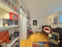 WhatsApp Image 2026-03-30 at 13 02 06 (2)