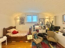 WhatsApp Image 2026-03-30 at 13 02 06 (3)