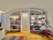 WhatsApp Image 2026-03-30 at 13 02 06 (4)