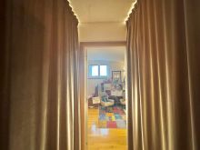 WhatsApp Image 2026-03-30 at 13 02 06 (5)