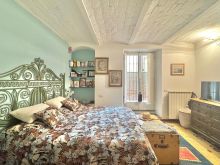 WhatsApp Image 2026-03-30 at 13 02 06 (7)