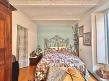 WhatsApp Image 2026-03-30 at 13 02 06 (9)