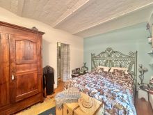 WhatsApp Image 2026-03-30 at 13 02 06 (10)