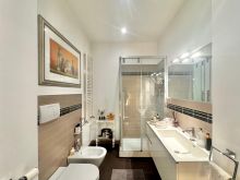 WhatsApp Image 2026-03-30 at 13 02 06 (11)