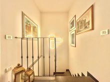 WhatsApp Image 2026-03-30 at 13 02 06 (12)