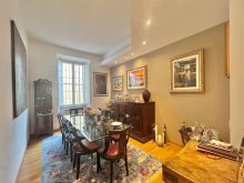 WhatsApp Image 2026-03-30 at 13 02 06 (13)