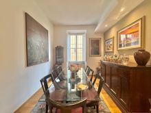 WhatsApp Image 2026-03-30 at 13 02 06 (14)