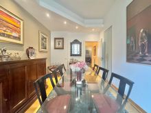 WhatsApp Image 2026-03-30 at 13 02 06 (15)