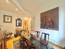 WhatsApp Image 2026-03-30 at 13 02 06 (16)