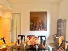 WhatsApp Image 2026-03-30 at 13 02 06 (17)