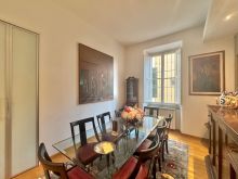 WhatsApp Image 2026-03-30 at 13 02 06 (18)