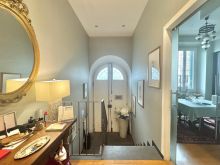 WhatsApp Image 2026-03-30 at 13 02 06 (19)