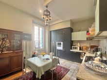 WhatsApp Image 2026-03-30 at 13 02 06 (20)