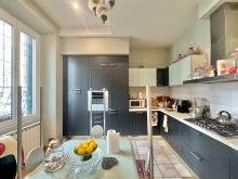 WhatsApp Image 2026-03-30 at 13 02 06 (21)