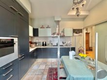 WhatsApp Image 2026-03-30 at 13 02 06 (22)