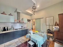 WhatsApp Image 2026-03-30 at 13 02 06 (23)