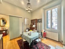 WhatsApp Image 2026-03-30 at 13 02 06 (24)