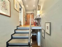 WhatsApp Image 2026-03-30 at 13 02 06 (25)