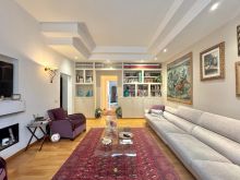 WhatsApp Image 2026-03-30 at 13 02 06 (26)