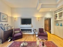 WhatsApp Image 2026-03-30 at 13 02 06 (28)