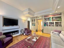 WhatsApp Image 2026-03-30 at 13 02 06 (27)