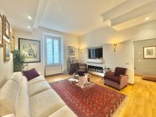 WhatsApp Image 2026-03-30 at 13 02 06 (29)